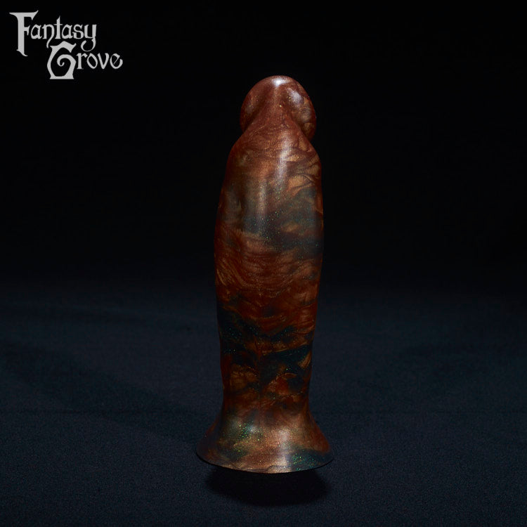 Small Daybreak 00-50 Medium Firmness