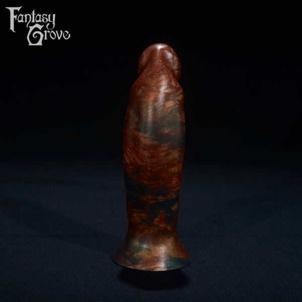 Small Daybreak 00-50 Medium Firmness