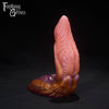 Medium Az 00-30 Soft Firmness