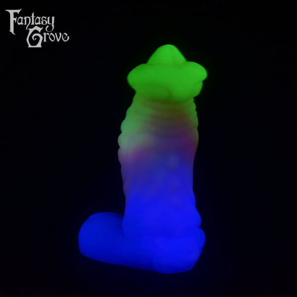 Medium Akappa 00-30 Soft Firmness