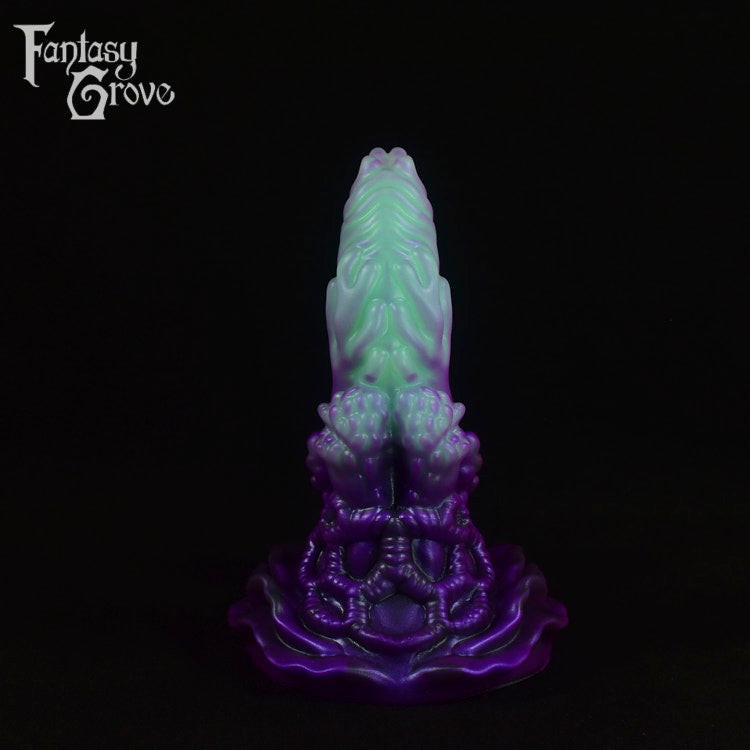 Small Ketea 00-20 Super-Soft Firmness