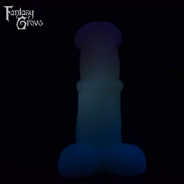 Medium Utun 00-20 Super-Soft Firmness