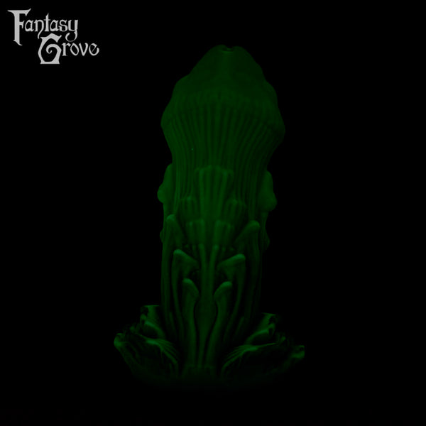 Extra Extra Large Amanita 00-30 Soft Firmness