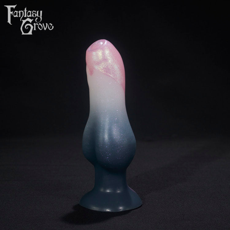 Small Midnight Hour 00-30 Soft Firmness