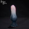 Small Midnight Hour 00-30 Soft Firmness