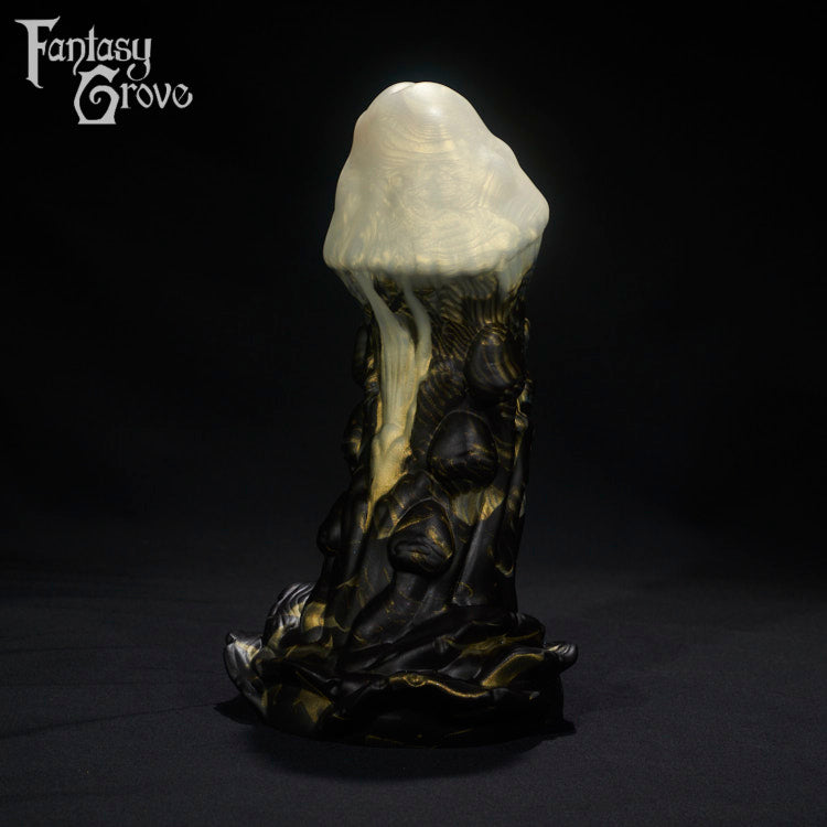 Extra Large Amanita 00-50 Medium Firmness
