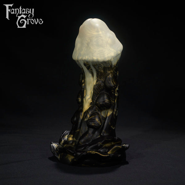 Extra Large Amanita 00-50 Medium Firmness