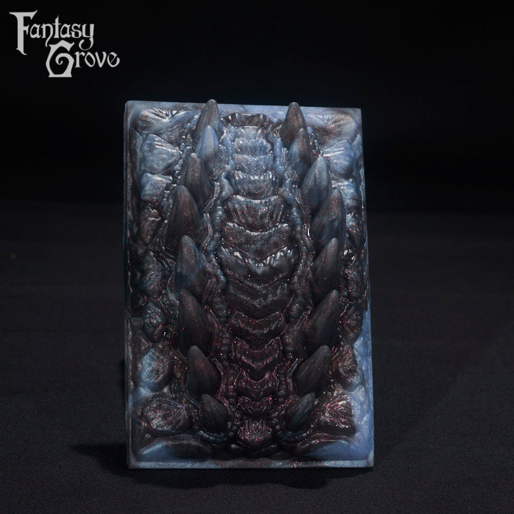 Small Dragon Grinder 00-50 Medium