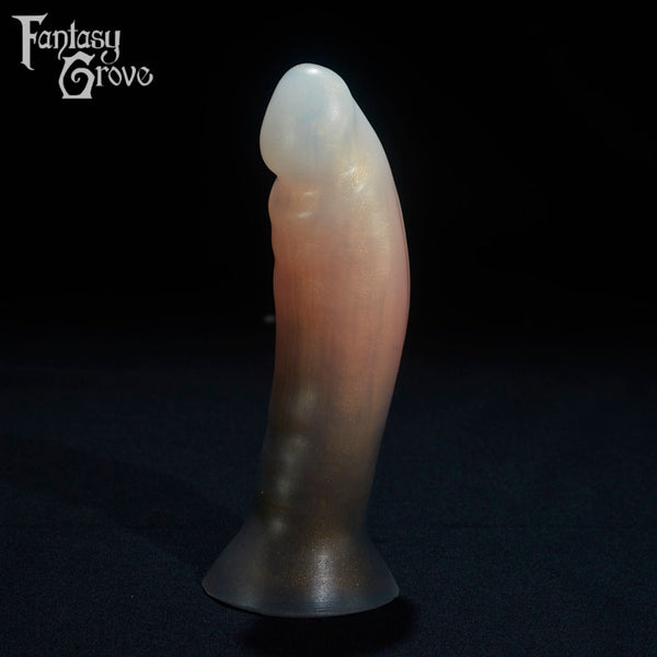 Small Daybreak 00-30 Soft Firmness