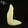WHOOPS! Large Az 00-30 Soft Firmness