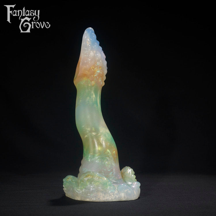 Large Squid 00-31 Soft Firmness