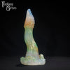 Large Squid 00-31 Soft Firmness