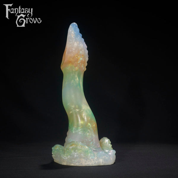 Large Squid 00-31 Soft Firmness