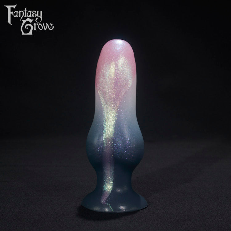 Small Midnight Hour 00-30 Soft Firmness