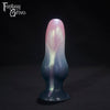 Small Midnight Hour 00-30 Soft Firmness