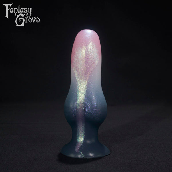 Small Midnight Hour 00-30 Soft Firmness