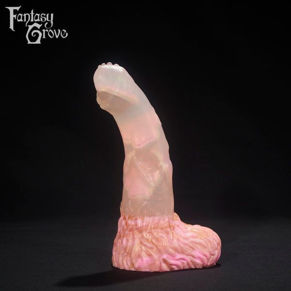 **COMING SOON** WHOOPS! Medium Jackalope Split Firmness
