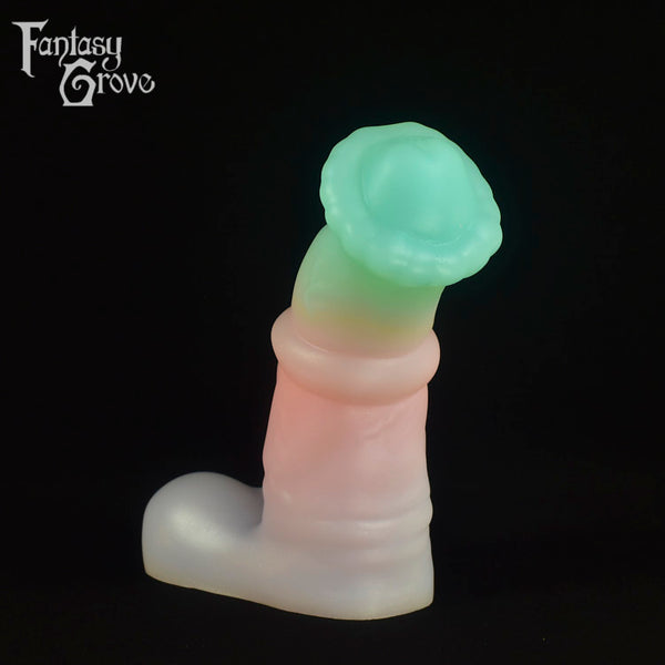 Medium Utun 00-20 Super-Soft Firmness