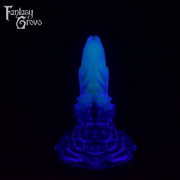 Small Ketea 00-20 Super-Soft Firmness