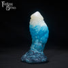 Large Avir 00-50 Medium Firmness