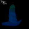 Medium Changeling 00-31 Soft Firmness