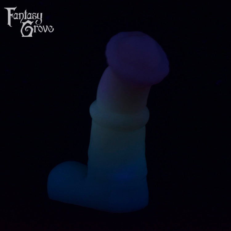 Medium Utun 00-20 Super-Soft Firmness