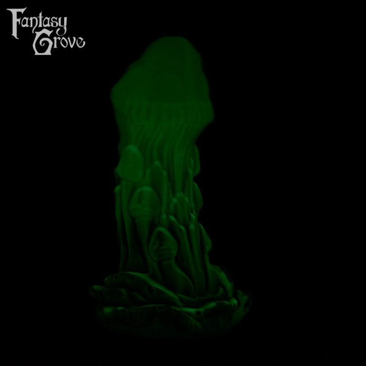 Extra Extra Large Amanita 00-30 Soft Firmness