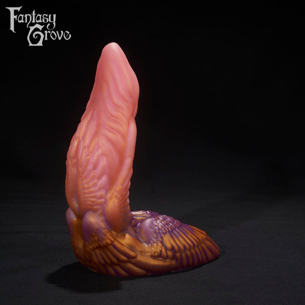 Medium Az 00-30 Soft Firmness