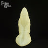 WHOOPS! Large Az 00-30 Soft Firmness