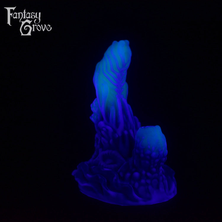 Small Ketea 00-20 Super-Soft Firmness