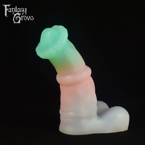 Medium Utun 00-20 Super-Soft Firmness