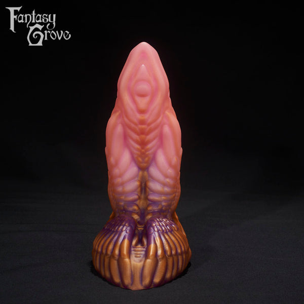 Medium Az 00-30 Soft Firmness