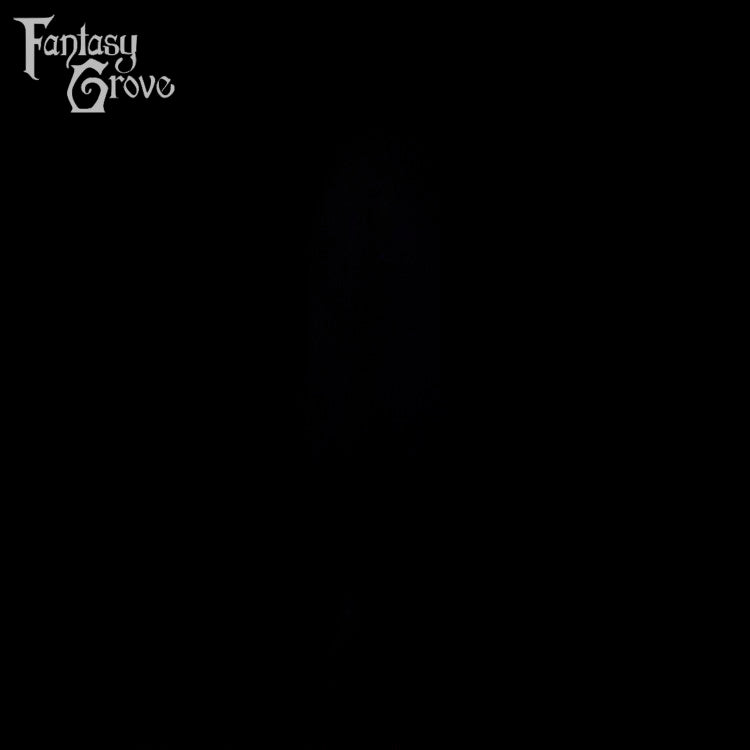 Small Midnight Hour 00-30 Soft Firmness