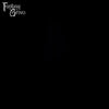 Small Midnight Hour 00-30 Soft Firmness