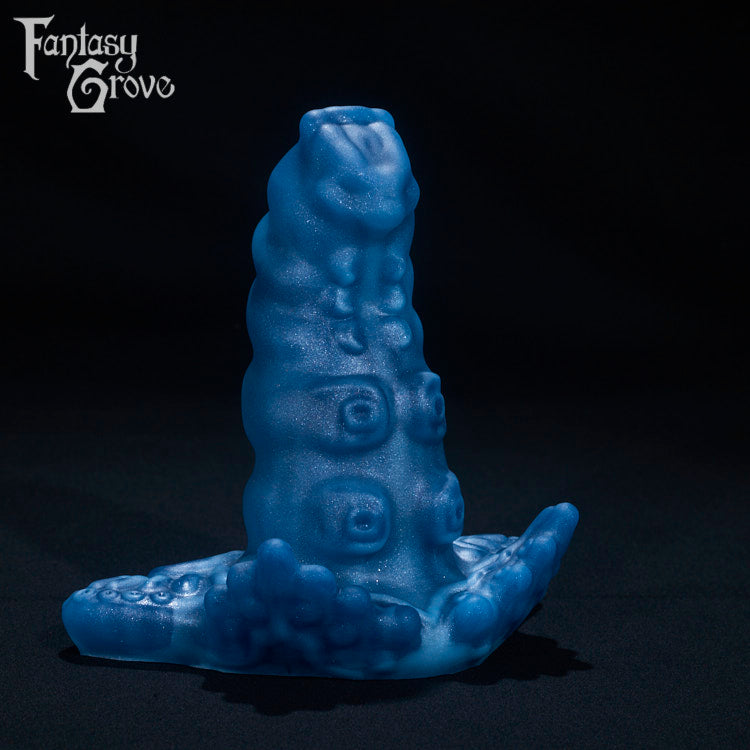 Medium Changeling 00-30 Soft Firmness