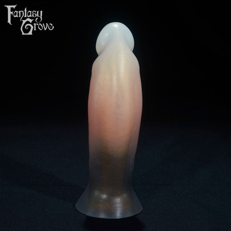 Small Daybreak 00-30 Soft Firmness