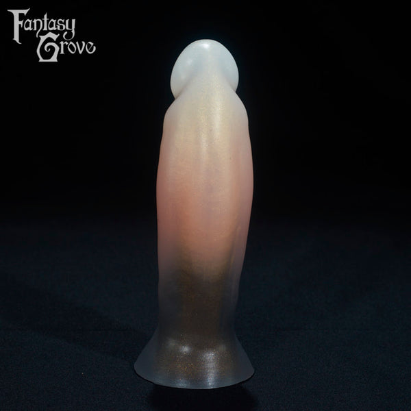 Small Daybreak 00-30 Soft Firmness