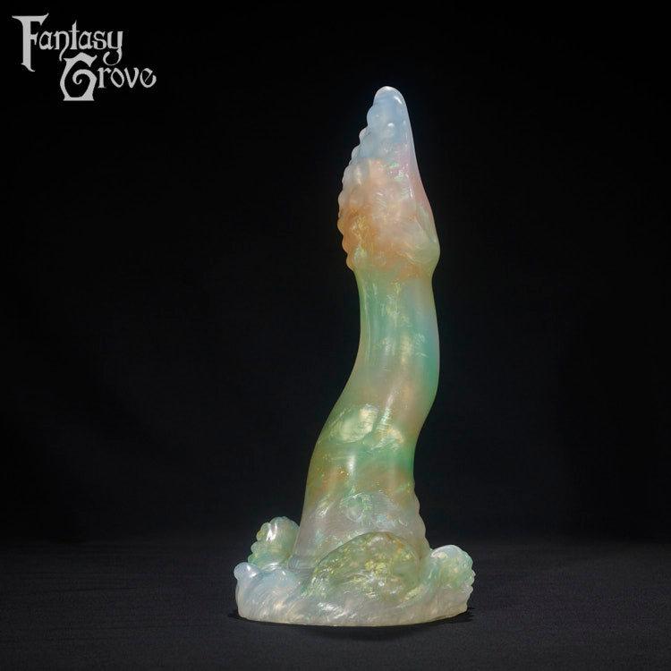 Large Squid 00-31 Soft Firmness