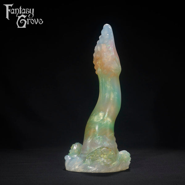 Large Squid 00-31 Soft Firmness