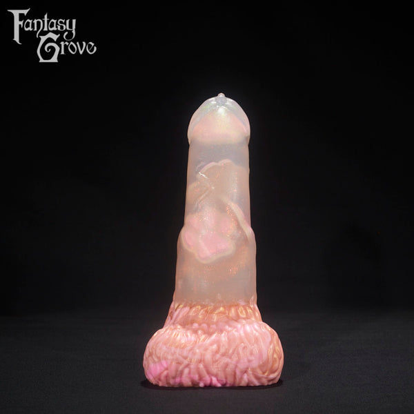 **COMING SOON** WHOOPS! Medium Jackalope Split Firmness