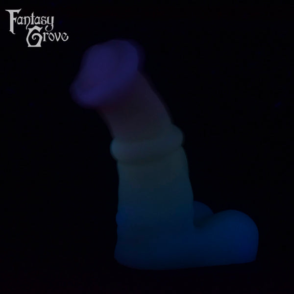 Medium Utun 00-20 Super-Soft Firmness