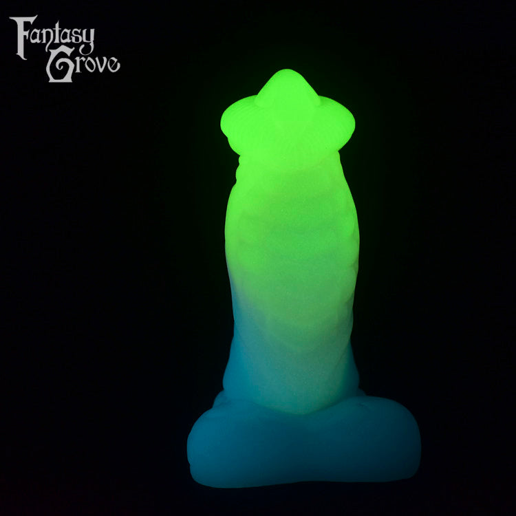 Medium Akappa 00-30 Soft Firmness