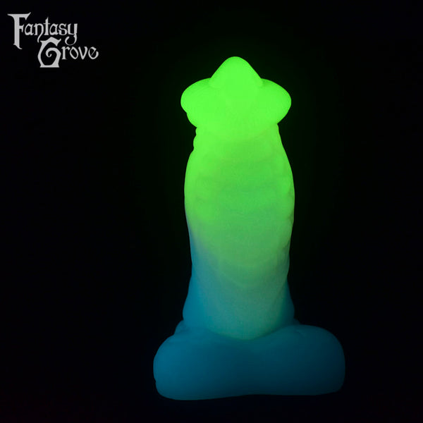 Medium Akappa 00-30 Soft Firmness