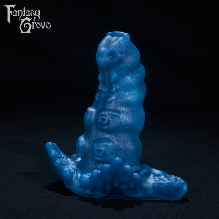 Medium Changeling 00-30 Soft Firmness