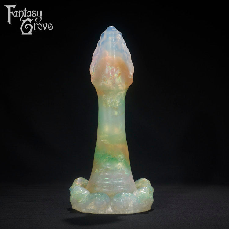 Large Squid 00-31 Soft Firmness
