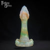 Large Squid 00-31 Soft Firmness