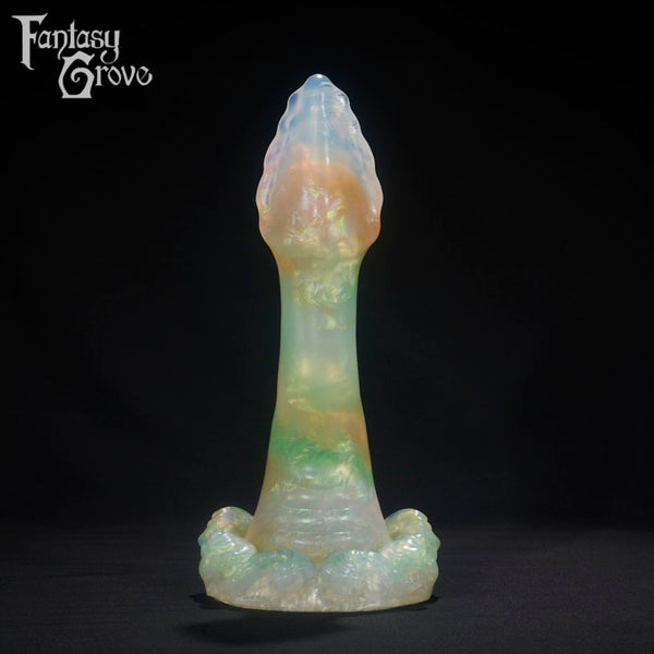 Large Squid 00-31 Soft Firmness