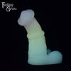 Medium Utun 00-20 Super-Soft Firmness