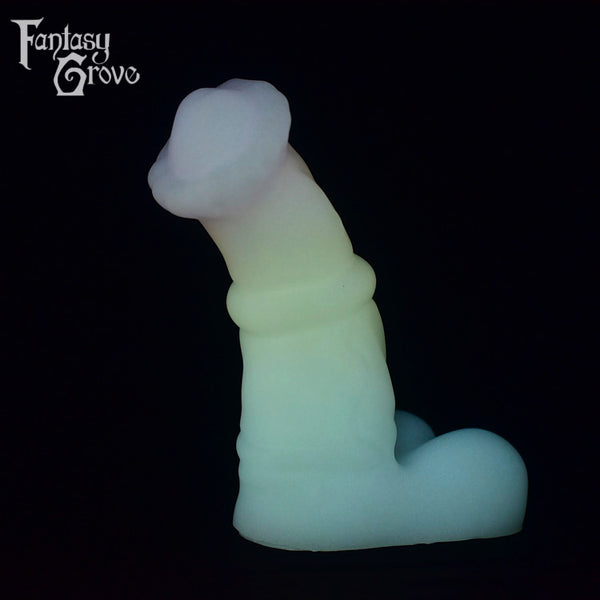 Medium Utun 00-20 Super-Soft Firmness