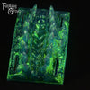 Large Dragon Grinder 00-31 Soft Firmness